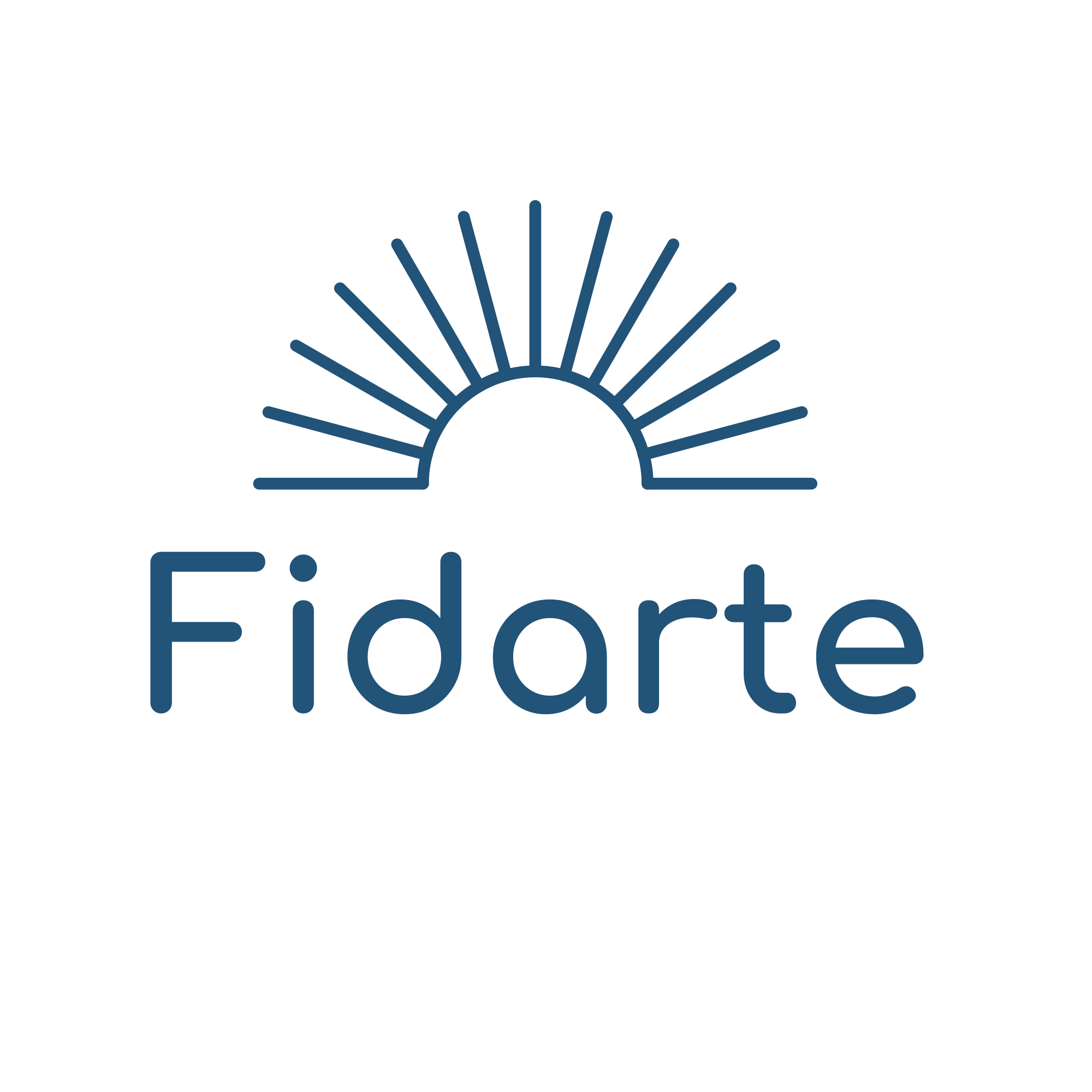 Fidarte